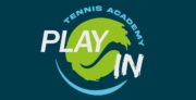 playintennis.com